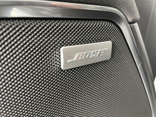 2025 GMC Sierra 2500 HD Vehicle Photo in GILBERT, AZ 85297-0402