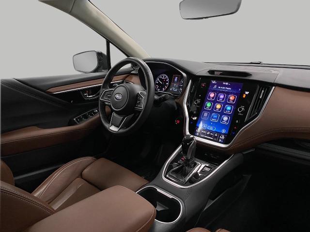 2020 Subaru Outback Vehicle Photo in Appleton, WI 54913