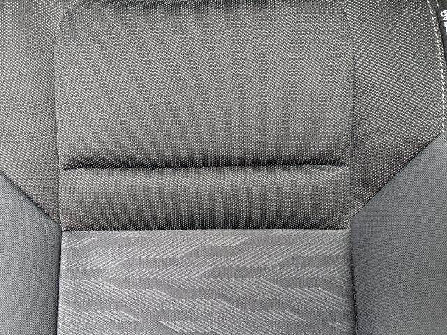 2024 Nissan Frontier Vehicle Photo in Savannah, GA 31419