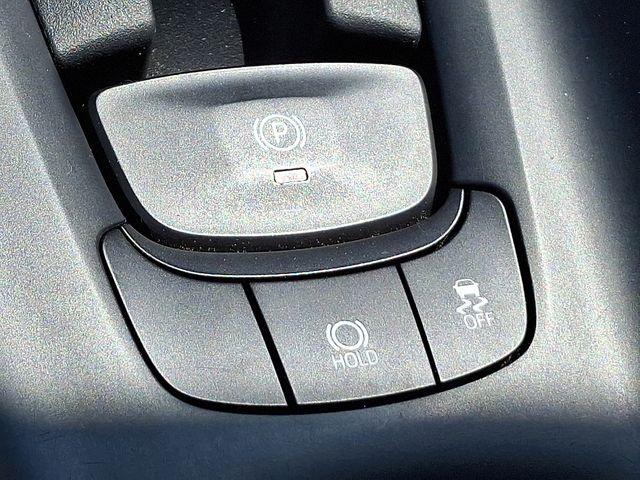 2019 Toyota C-HR Vehicle Photo in DANBURY, CT 06810-5034