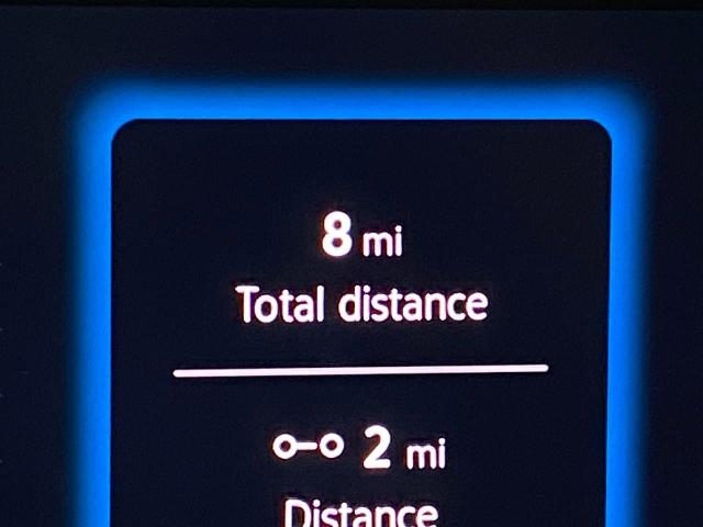 2025 Volkswagen Tiguan Vehicle Photo in Appleton, WI 54913