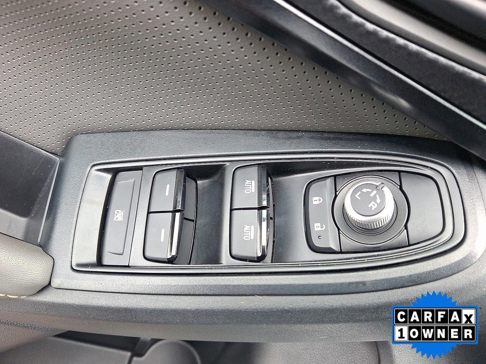 2021 Subaru Crosstrek Vehicle Photo in Harrisburg, PA 17111