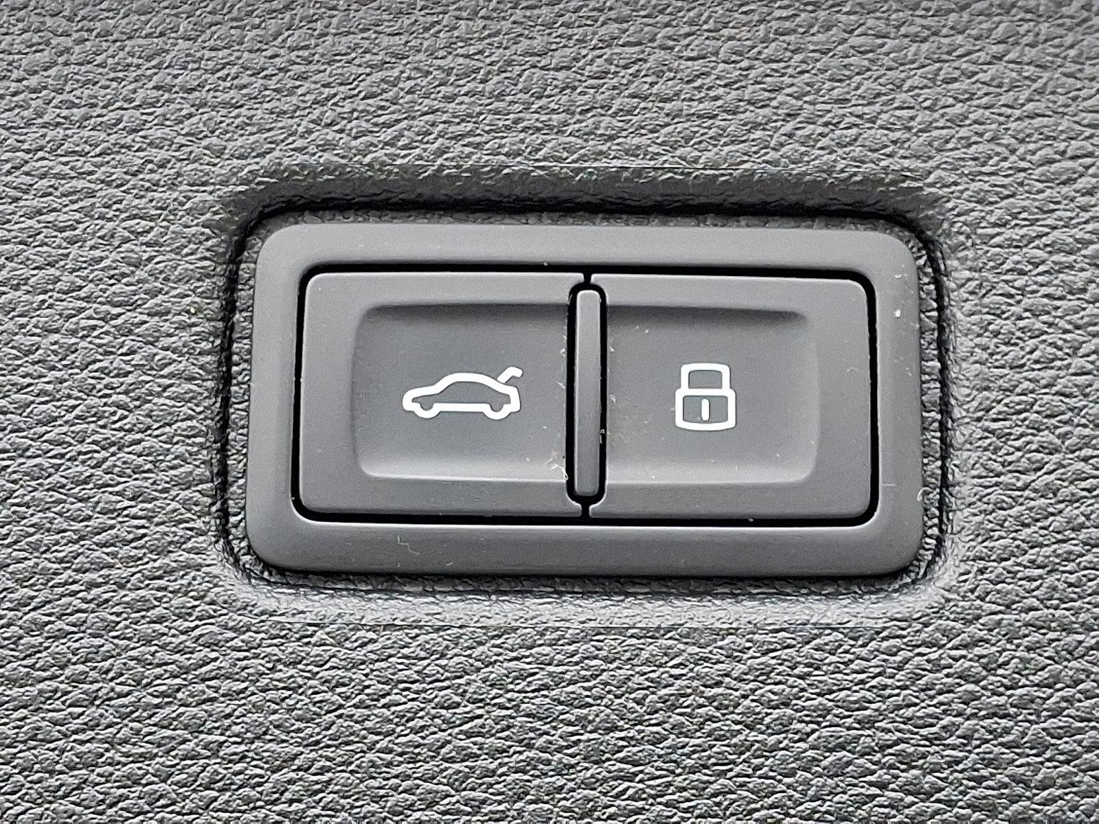 2021 Audi Q7 Vehicle Photo in Lancaster, PA 17601