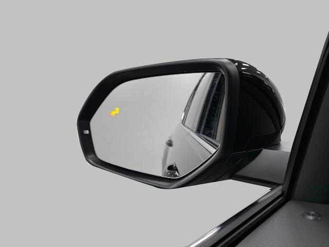 2026 Volkswagen Atlas Vehicle Photo in Appleton, WI 54913