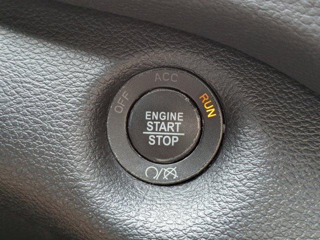 2019 Jeep Cherokee Vehicle Photo in BRUNSWICK, GA 31525-1881