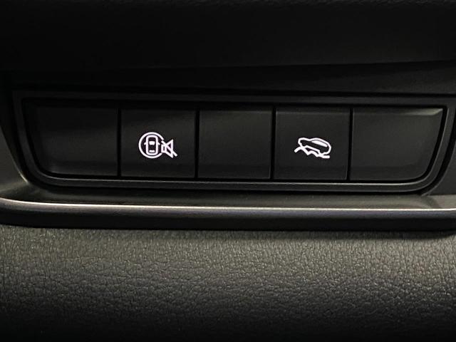 2025 Mazda CX-30 Vehicle Photo in Appleton, WI 54913