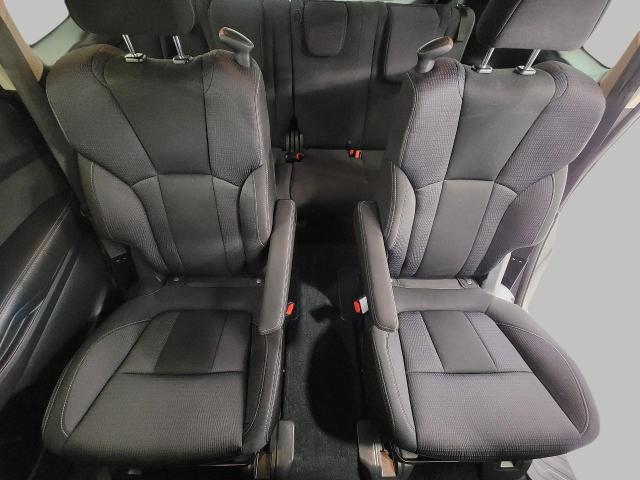 2019 Subaru Ascent Vehicle Photo in NEENAH, WI 54956-2243