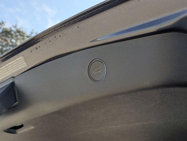 2021 Tesla Model 3 Vehicle Photo in SELMA, TX 78154-1460