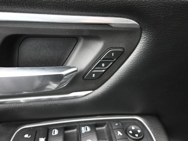 2020 Ram 1500 Vehicle Photo in Cedar Rapids, IA 52402