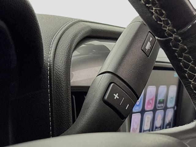 2016 Chevrolet Silverado 1500 Vehicle Photo in PUYALLUP, WA 98371-4149