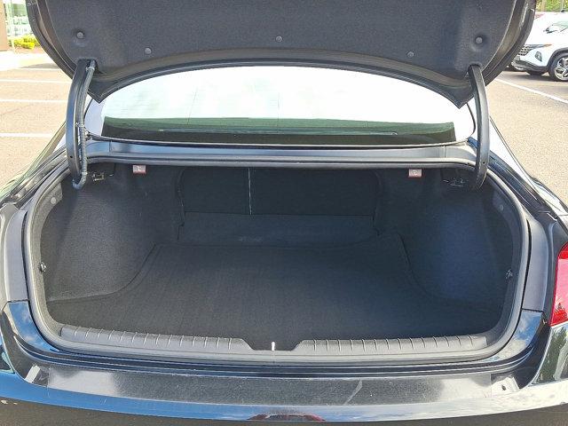 2020 Hyundai SONATA Vehicle Photo in Philadelphia, PA 19116