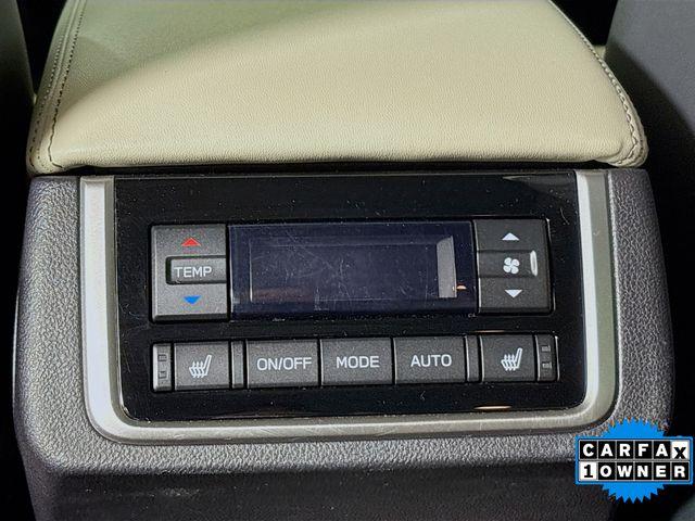 2019 Subaru Ascent Vehicle Photo in Puyallup, WA 98371