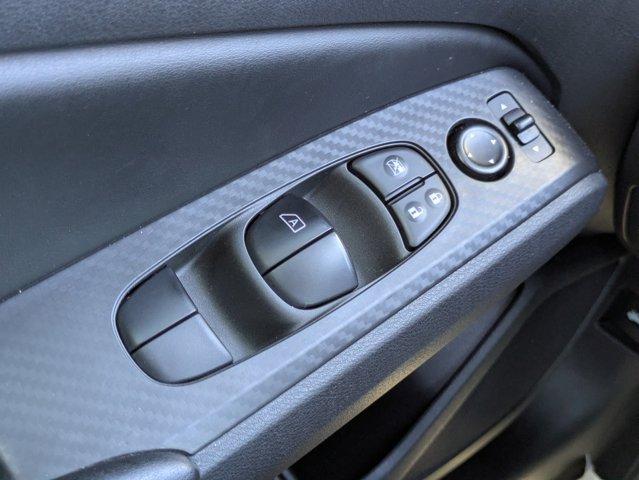 2022 Nissan Altima Vehicle Photo in BRUNSWICK, GA 31525-1881