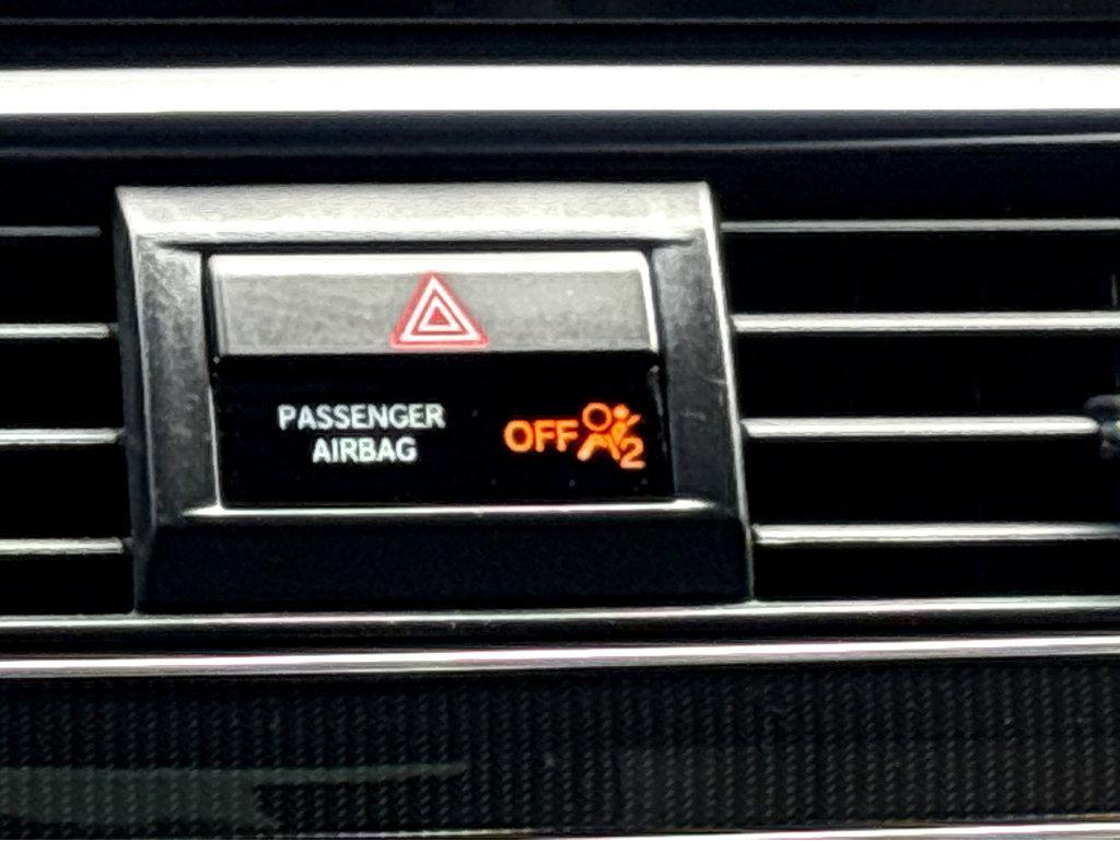 2020 Honda Accord Sedan Vehicle Photo in POOLER, GA 31322-3252