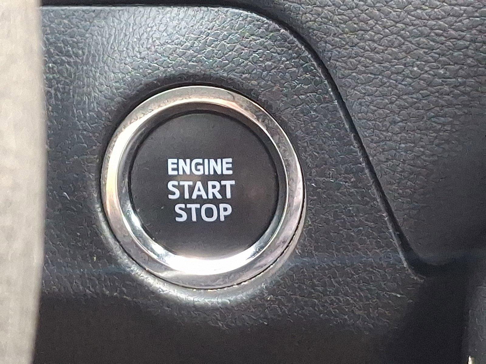 2023 Toyota RAV4 Vehicle Photo in Harrisburg, PA 17111