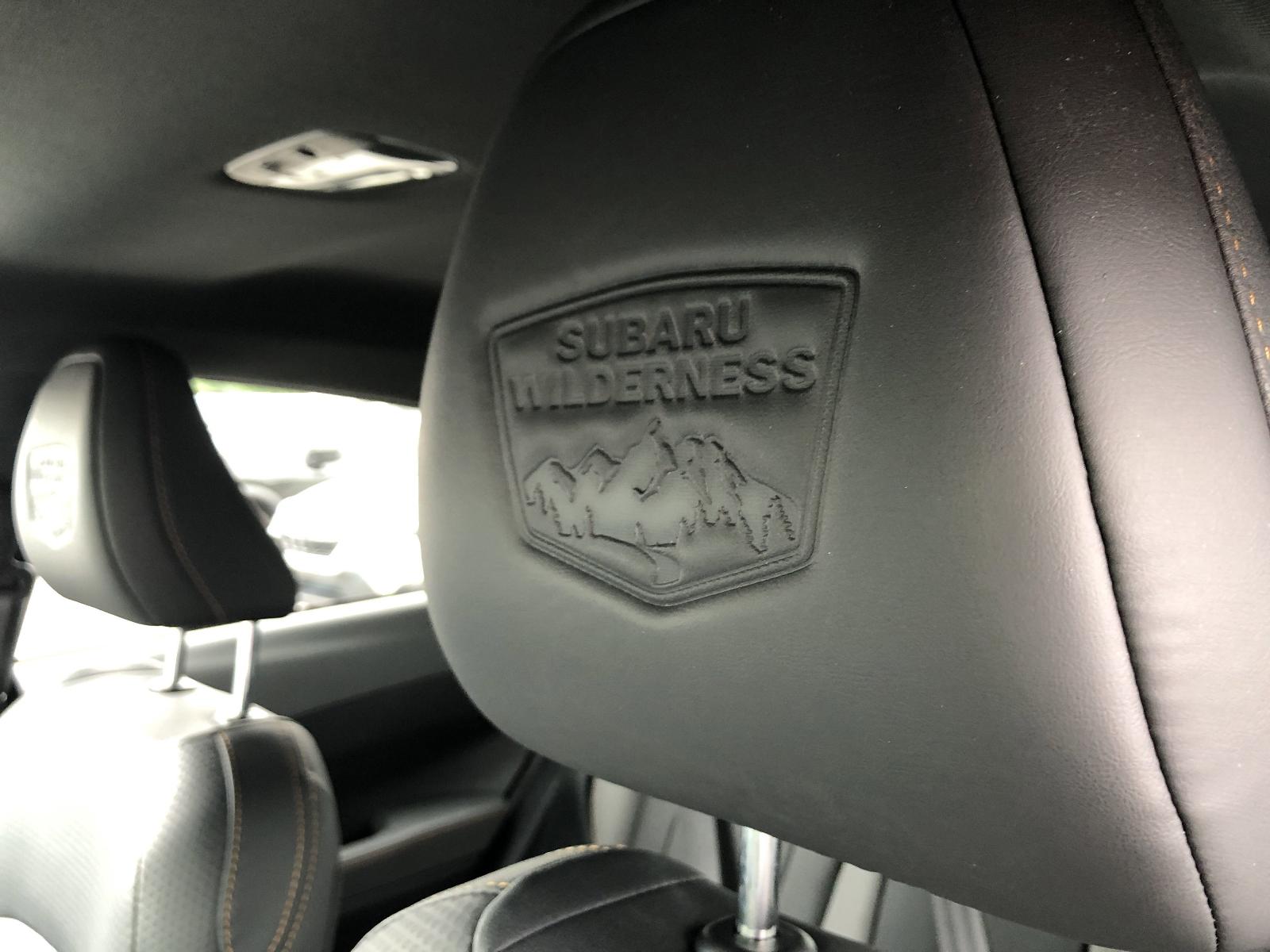 2024 Subaru Crosstrek Vehicle Photo in Mechanicsburg, PA 17050