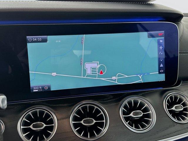 2018 Mercedes-Benz E-Class Vehicle Photo in Flemington, NJ 08822