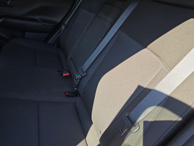 2024 Hyundai KONA Vehicle Photo in Pleasant Hills, PA 15236