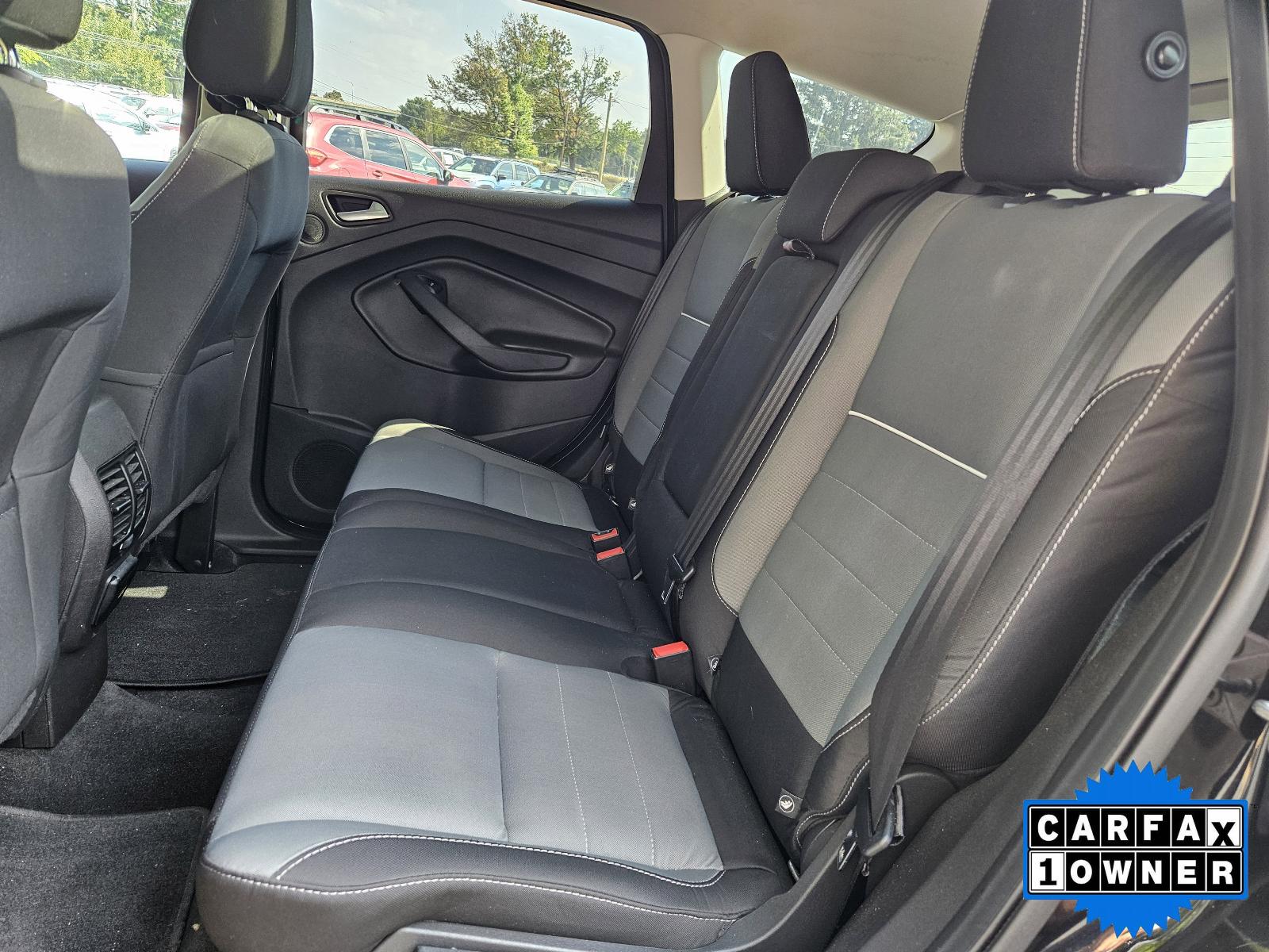 2014 Ford Escape Vehicle Photo in Harrisburg, PA 17111