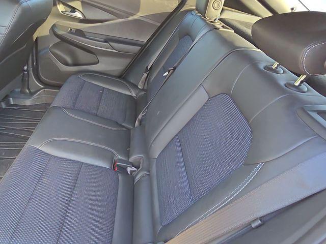 2024 Buick Envista Vehicle Photo in Pleasant Hills, PA 15236