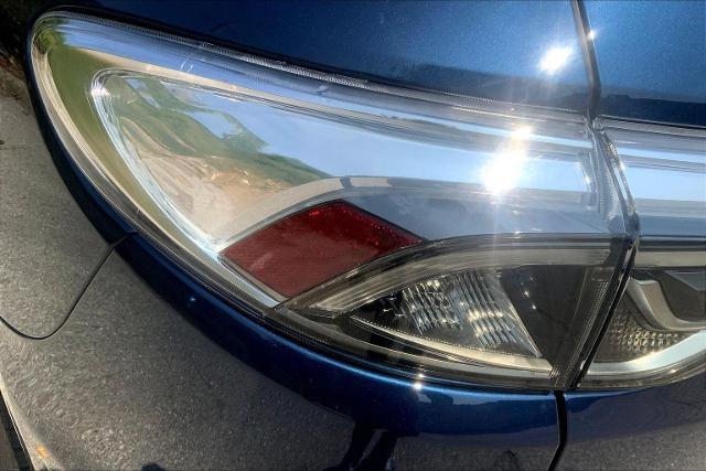 2023 Buick Enclave Vehicle Photo in KANSAS CITY, MO 64114-4545