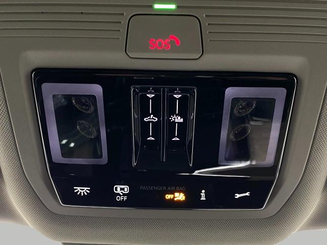 2026 Volkswagen Atlas Vehicle Photo in Appleton, WI 54913