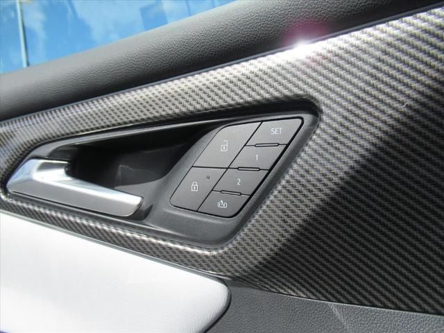 2025 Chevrolet Traverse Vehicle Photo in LEESBURG, FL 34788-4022