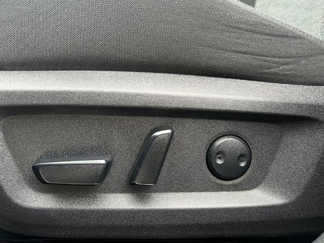 2023 Nissan Rogue Vehicle Photo in Statesboro, GA 30458