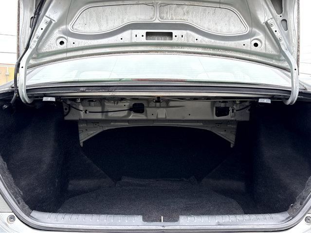 2012 Honda Civic Sedan Vehicle Photo in Hinesville, GA 31313