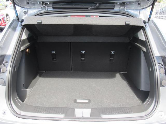 2026 Chevrolet Trax Vehicle Photo in LEESBURG, FL 34788-4022