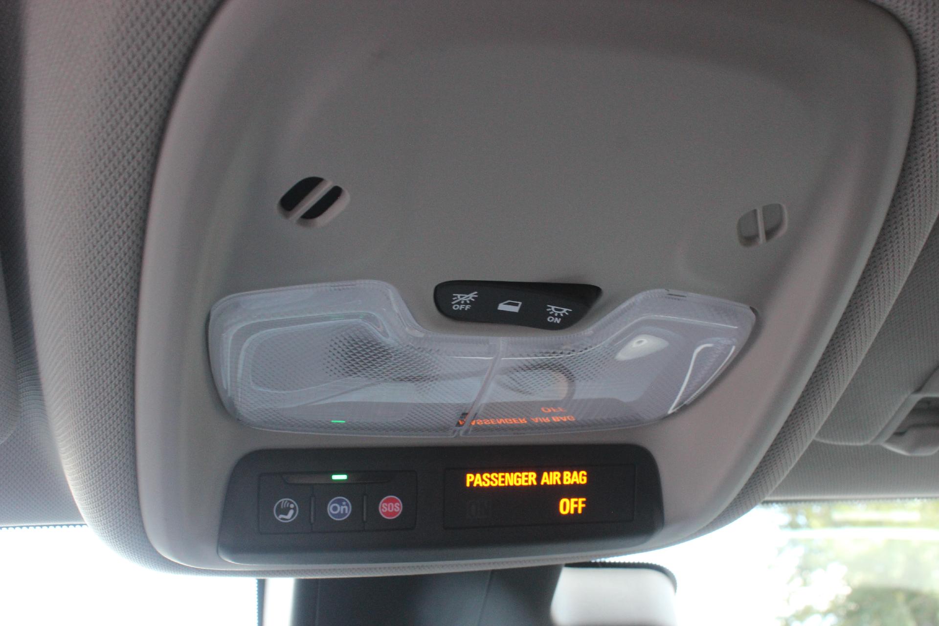 2026 Buick Encore GX Vehicle Photo in AURORA, CO 80012-4011