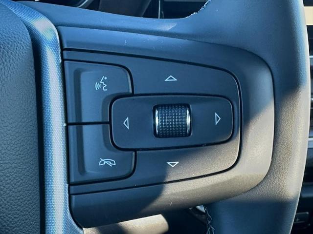 2026 GMC Sierra 1500 Vehicle Photo in COLUMBIA, MO 65203-3903