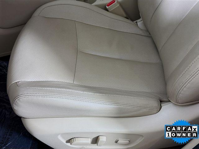 2019 Nissan Rogue Vehicle Photo in Puyallup, WA 98371