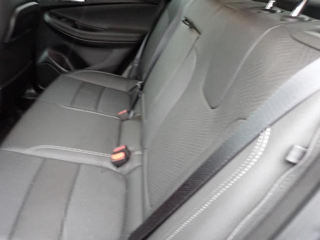 2023 Buick Encore GX Vehicle Photo in ZELIENOPLE, PA 16063-2910