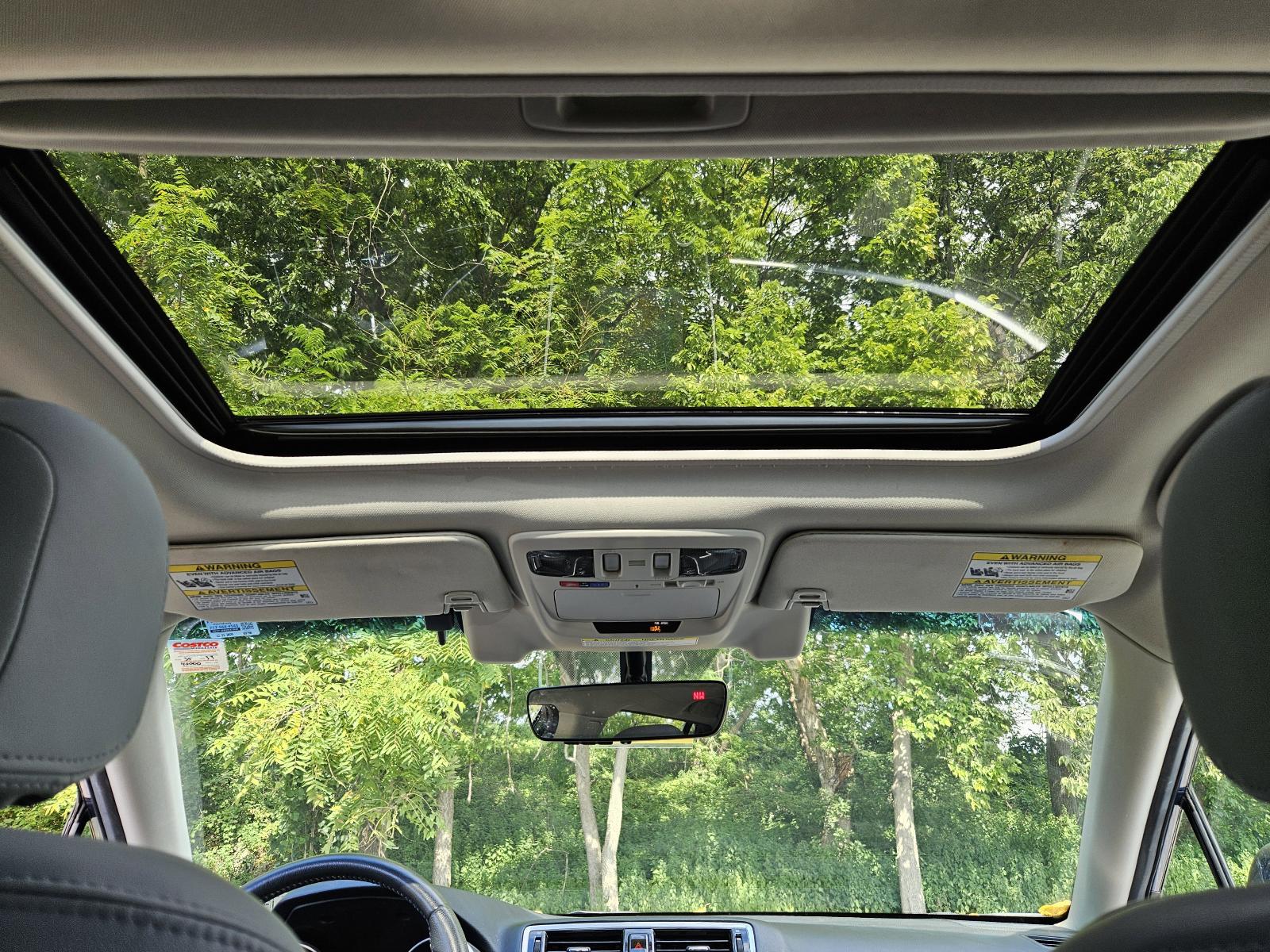 2019 Subaru Outback Vehicle Photo in Harrisburg, PA 17111