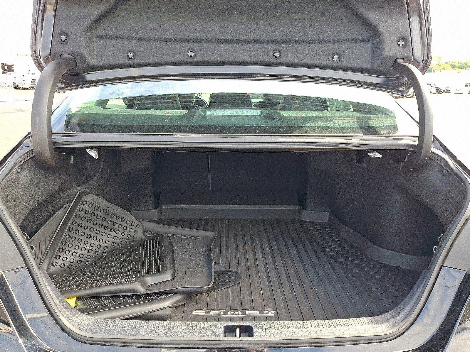 2021 Toyota Camry Vehicle Photo in Harrisburg, PA 17111