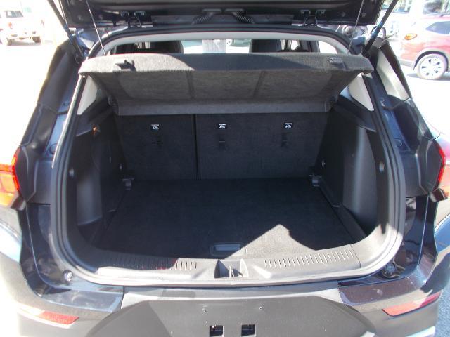 2021 Buick Encore GX Vehicle Photo in LOWELL, MA 01852-4336