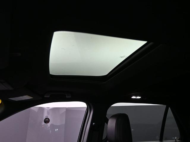 2019 Ford Explorer Vehicle Photo in Cedar Rapids, IA 52402