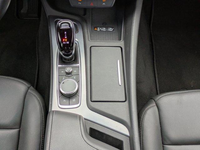 2023 Cadillac CT5 Vehicle Photo in BRUNSWICK, GA 31525-1881