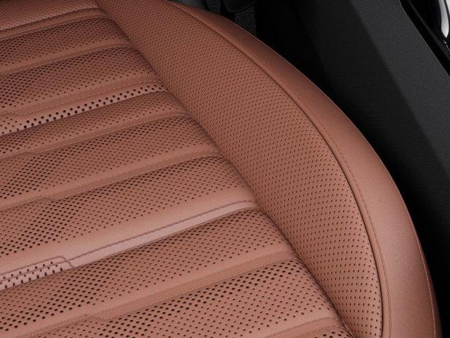 2025 Kia Telluride Vehicle Photo in Westbrook, ME 04092