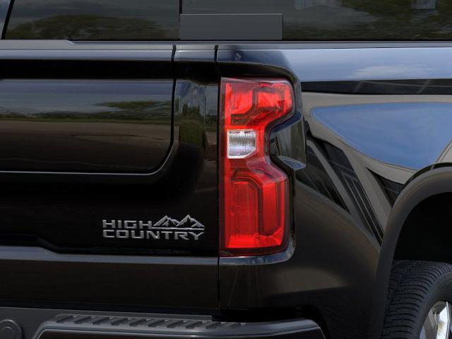 2026 Chevrolet Silverado 1500 Vehicle Photo in NEENAH, WI 54956-2243