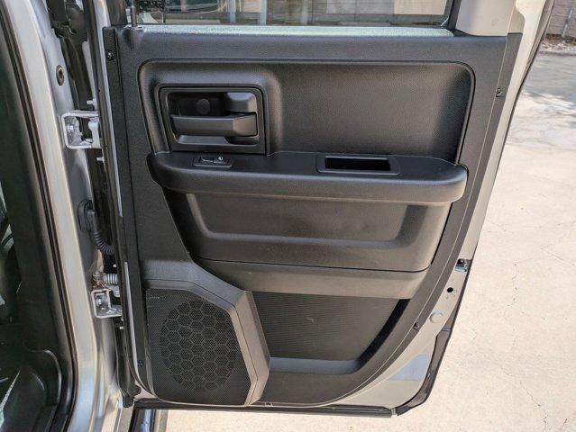 2018 Ram 1500 Vehicle Photo in San Antonio, TX 78209