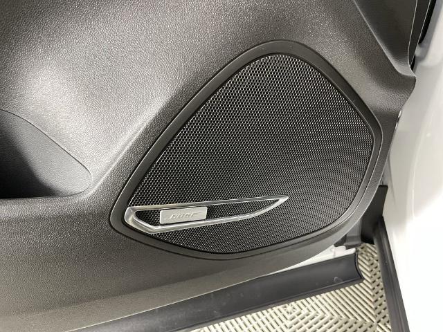 2025 Buick Envision Vehicle Photo in GILBERT, AZ 85297-0402