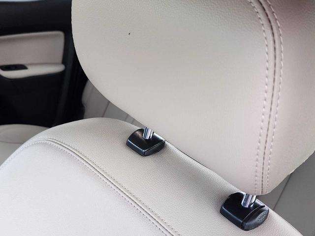 2019 Ford Ranger Vehicle Photo in DENTON, TX 76210-9321