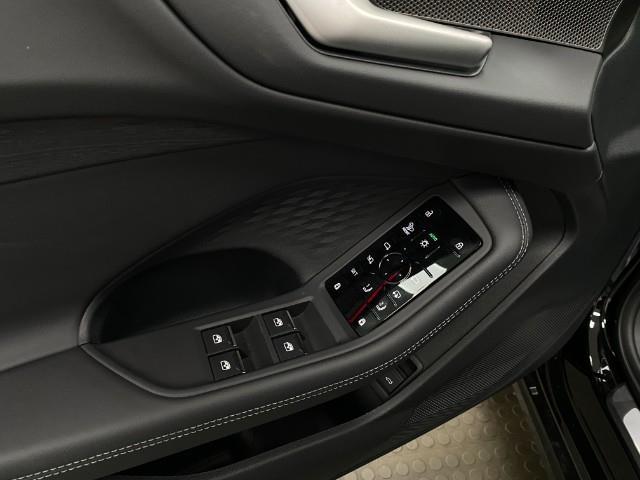 2025 Audi A5 Vehicle Photo in Appleton, WI 54913