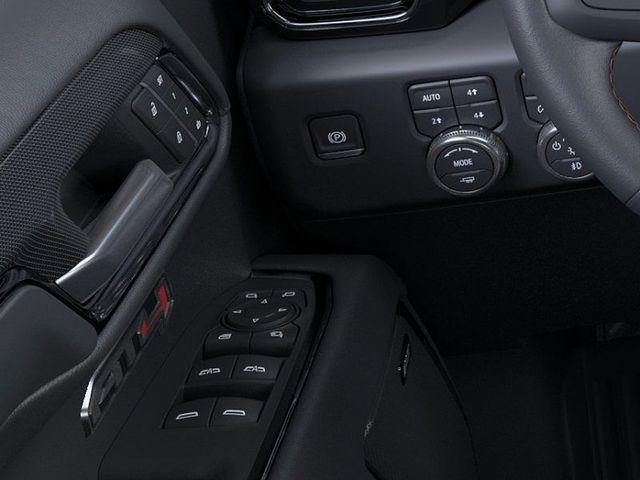 2026 GMC Sierra 1500 Vehicle Photo in WATERTOWN, CT 06795-3318