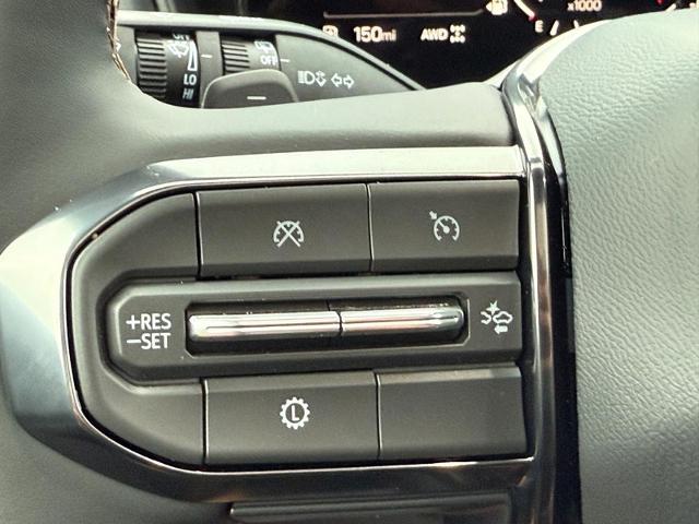 2026 GMC Terrain Vehicle Photo in COLUMBIA, MO 65203-3903