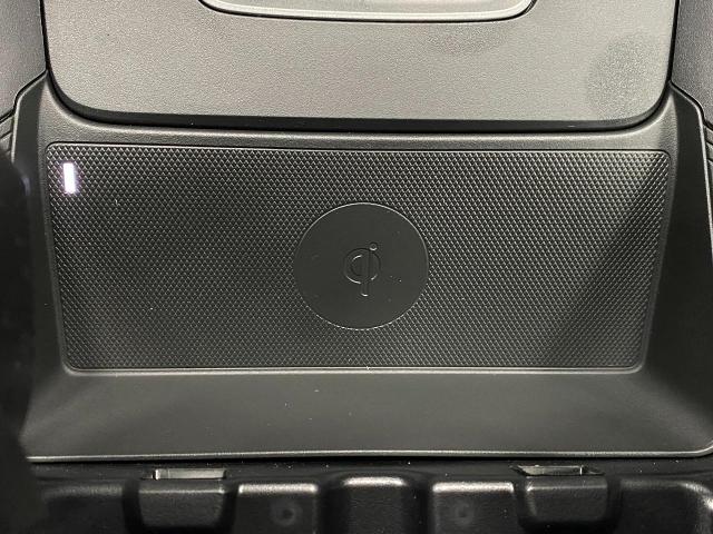 2025 Mazda CX-50 Vehicle Photo in Appleton, WI 54913