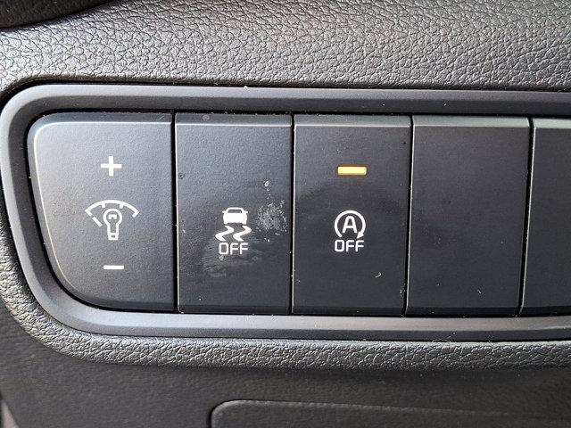 2023 Kia Soul Vehicle Photo in Philadelphia, PA 19116