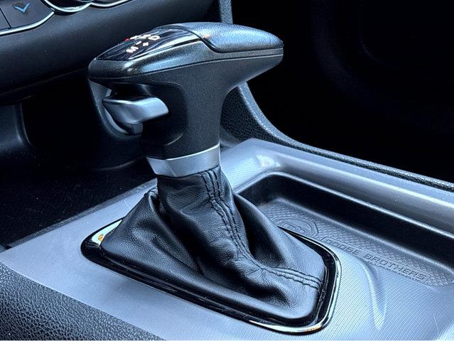 2023 Dodge Charger Vehicle Photo in Hinesville, GA 31313